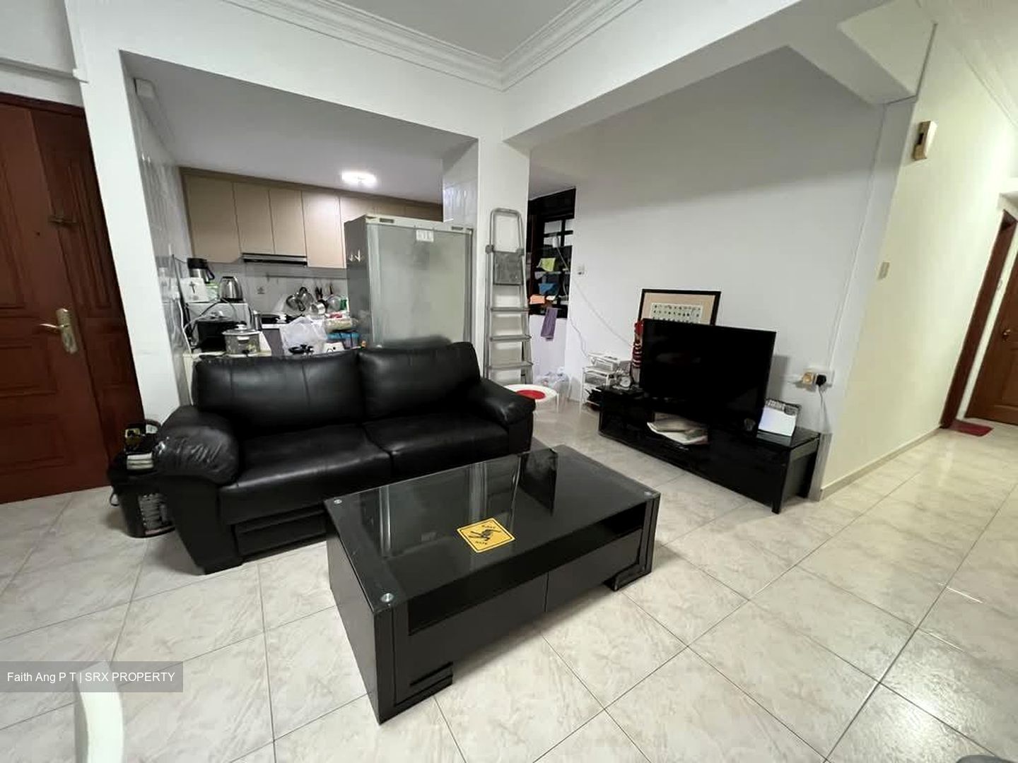 Le Wilkie (D9), Apartment #577666291